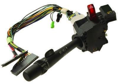 Categories ACDelco D6259C