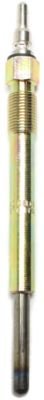 Glow Plugs ACDelco 37G