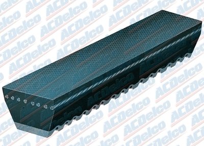 Replacement Parts ACDelco 17341