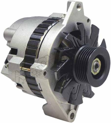 Alternators ACDelco 321-435
