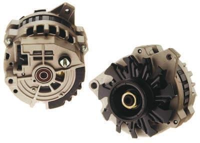 Alternators ACDelco 321-339