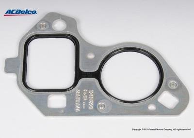 Water Pump ACDelco 251-663