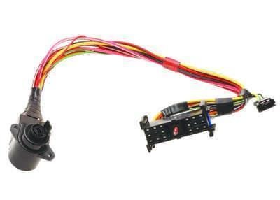 Ignition Starter ACDelco D1482D