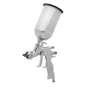 Spray Guns Sharpe 253434