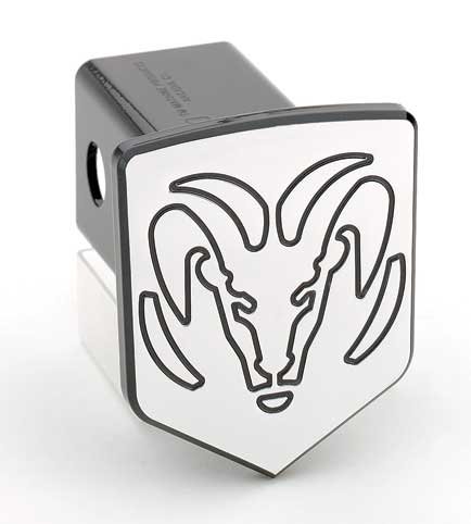 Exterior Accessories TM Machine 80000