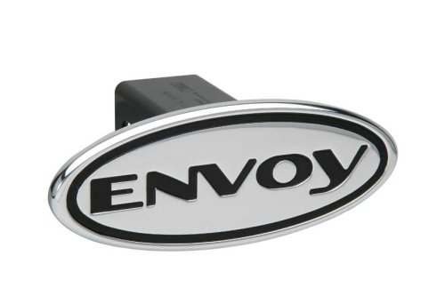 Exterior Accessories TM Machine 52013