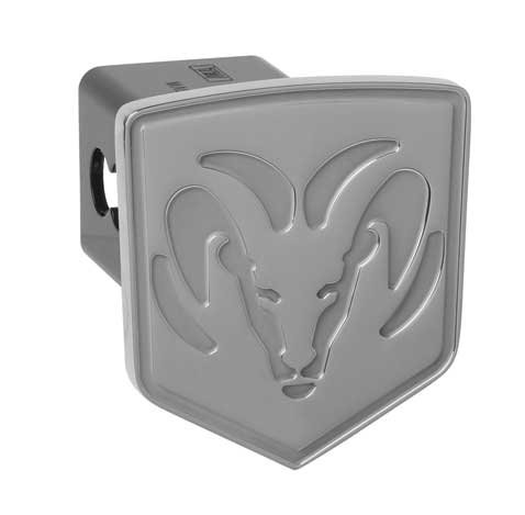 Hitch Covers TM Machine 