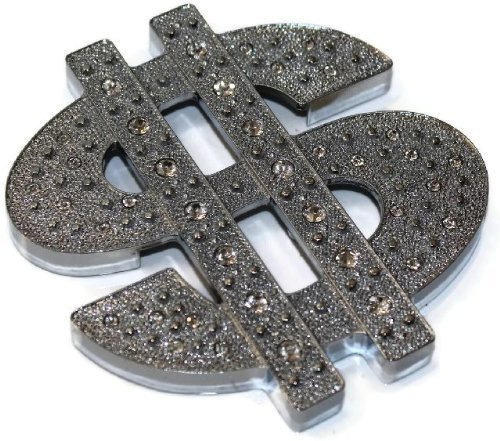Hitch Covers Wang Wang-CR-419