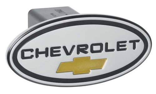 Exterior Accessories TM Machine 31013