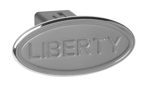 Exterior Accessories TM Machine 80204