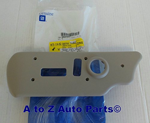 Categories General Motors 0QH7QK4