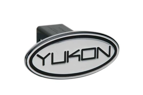 Exterior Accessories TM Machine 33003