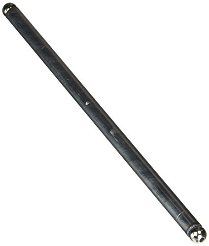 Push Rods General Motors 10238852
