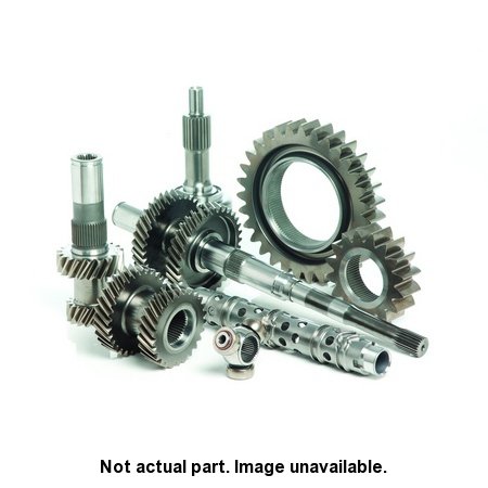 Ring & Pinion Gears GM 12472927