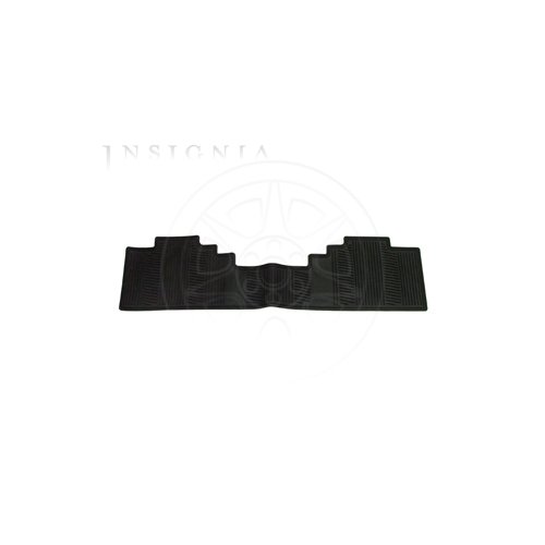 Floor & Parking Mats General Motors 12499640