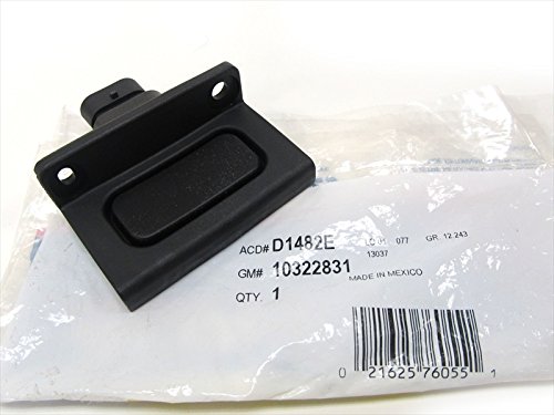 Thermostats General Motors 10322831