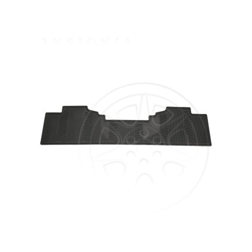 Floor & Parking Mats General Motors 12499642