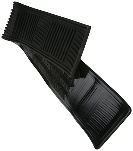 Floor Mats General Motors 12499641