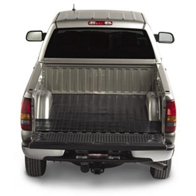 Truck Bed Mats GM 12495919