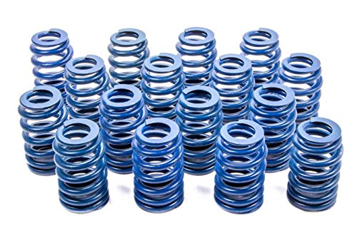 Springs GM Performance Parts 12499224