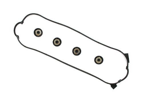 Valve Cover Gasket Sets Mr. Gasket 5681G