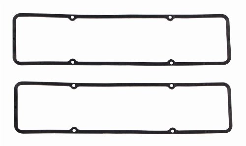 Valve Cover Gasket Sets Mr. Gasket 585G