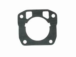 Categories Mr. Gasket 240G