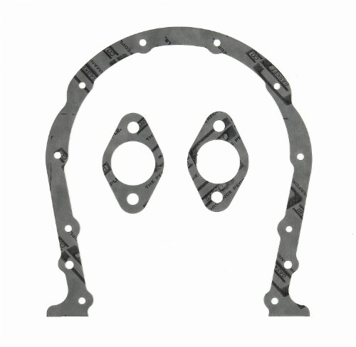 Timing Cover Gasket Sets Mr. Gasket 4794G