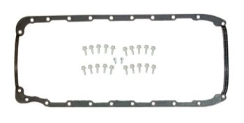 Oil Pan Gasket Sets Mr. Gasket 6663G