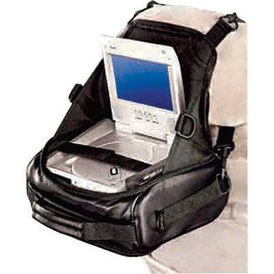 Virtual Reality VRDC700 Vehicle DVD Mounting Case CD Storage Cases VR3 VRDC700