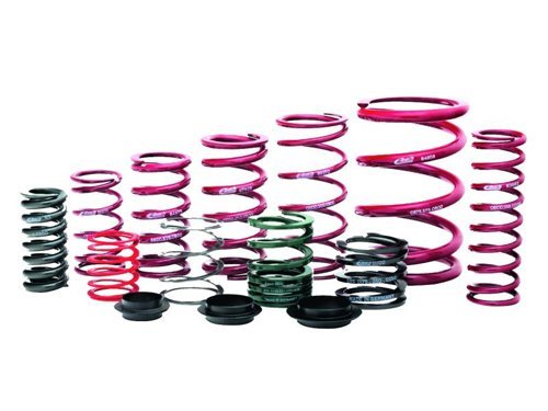 Coil Springs Eibach 0950-550-0400