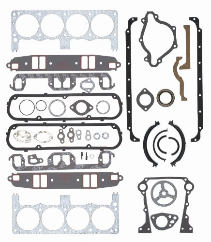 Engine Kit Gasket Sets Mr. Gasket 5998