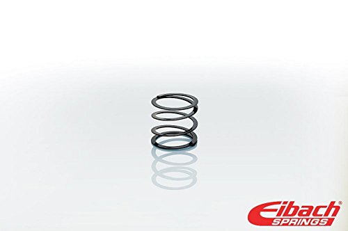 Coil Springs Eibach HELPER250