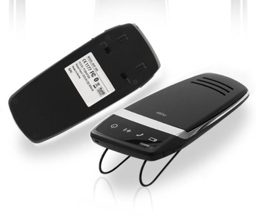 Speaker NAViBLUE NBE2000