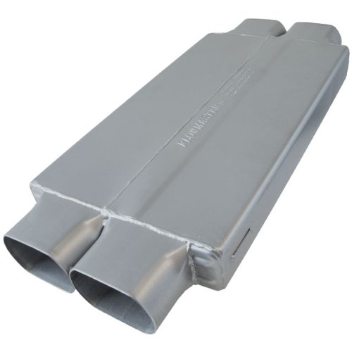 Mufflers Flowmaster 23560411