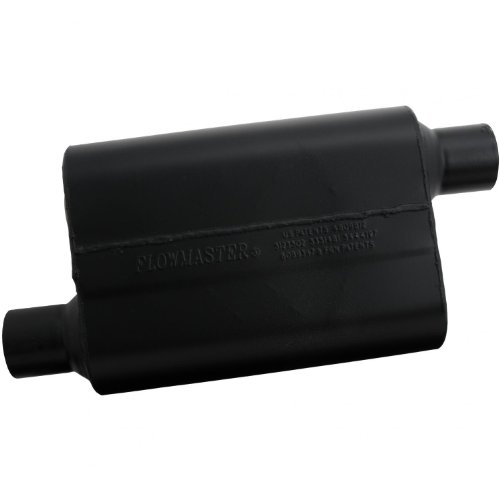 Mufflers Flowmaster 942548