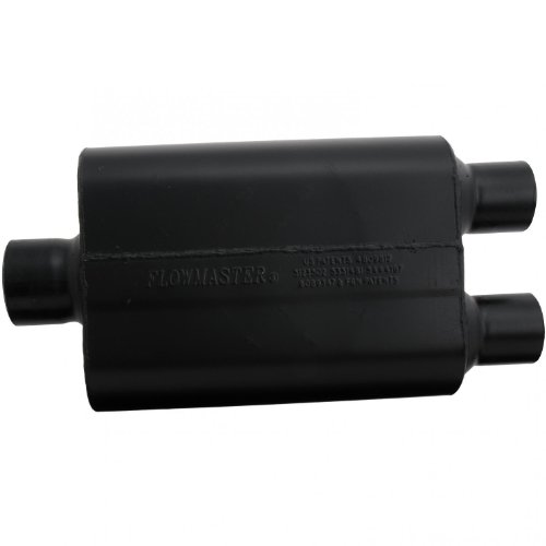 Mufflers Flowmaster 9430452