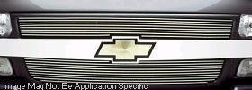 Air Filters Accel 71107