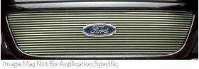 Air Filters Accel 71117