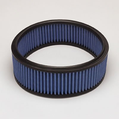 Air Filters Accel KR8412