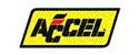 Air Filters ACCEL KUC6301