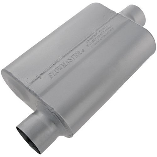 Mufflers Flowmaster 43041