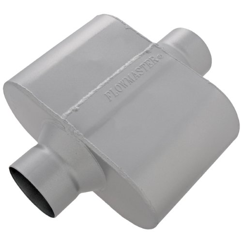 Mufflers Flowmaster 95351012