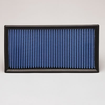 Accel KP3136 Air Filter Elements, Direct Fit - AIR FILTER PANEL Air Filters Accel KP3136