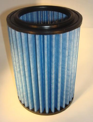 Air Filters Accel KR1114