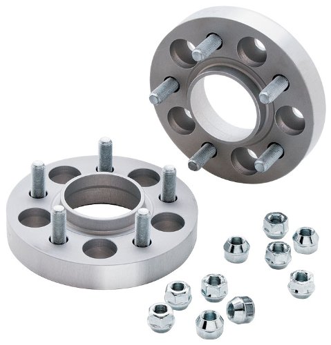 Spacers Eibach 90.2.20.007.1