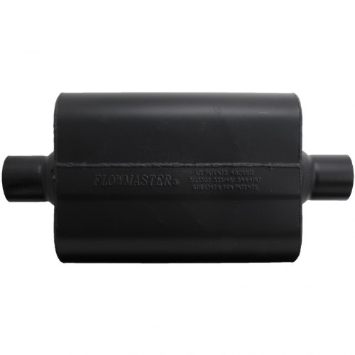 Mufflers Flowmaster 942545