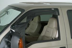 Body Wade 34460
