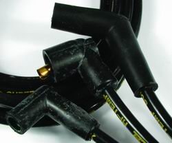 Wire Sets Accel 5138K