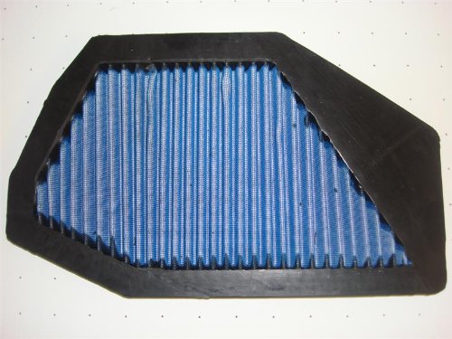 Air Filters Accel KP3018